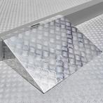 Datona Drempelhulp lang 12 - 15 cm - datona, Doe-het-zelf en Bouw, Ophalen of Verzenden, Nieuw