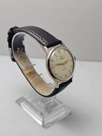 Fortis - Classics - Zonder minimumprijs - 284230 - Heren -, Handtassen en Accessoires, Horloges | Heren, Nieuw