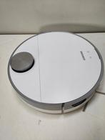 Samsung Jet Bot+, Verzenden, Nieuw