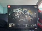 Lego Set - 76161 - DC Super Heroes - Batwing, Kinderen en Baby's, Speelgoed | Duplo en Lego, Nieuw