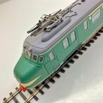 Piko H0 - 57520 - Rame automotrice (1) - Hondekop Digitaal -