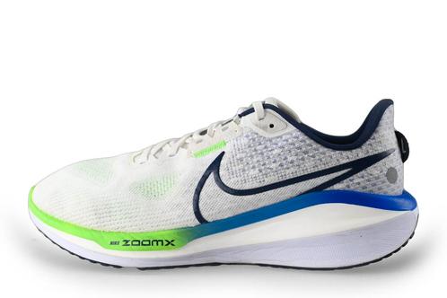 Nike Sportschoenen in maat 44 Wit | 5% extra korting, Kleding | Heren, Schoenen, Wit, Zo goed als nieuw, Sportschoenen, Verzenden