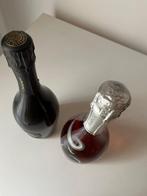 De Sloovere-Pienne, Ange - Eugene 2017 - Champagne Extra