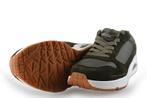Skechers Sneakers in maat 44 Groen | 5% extra korting, Kleding | Heren, Schoenen, Overige kleuren, Verzenden, Zo goed als nieuw