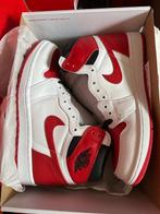 Air Jordan - Air Jordan 1 High - Sneakers - Maat: EU 43 -, Kleding | Heren, Schoenen, Nieuw
