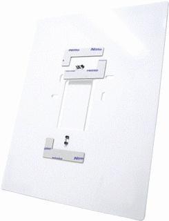 Comelit Mini Boîtier de Montage Communication de Porte -, Bricolage & Construction, Électricité & Câbles, Envoi