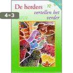 De herders vertellen het verder 9789069861951 J. van Olst, Boeken, Verzenden, Gelezen, J. van Olst