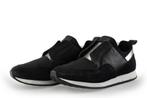 Tods Sneakers in maat 38 Zwart | 5% extra korting, Kleding | Dames, Verzenden, Zwart, Zo goed als nieuw, Sneakers