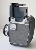 Kowa Komaflex-S Appareil photo reflex mono-objectif (SLR)