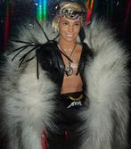 Mattel - Poupée Barbie KEN Barbie The