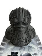 Daluxe Art - 1999 • Uncle Scrooge Cyber Duck, Antiek en Kunst