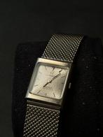 Omega - constellation tank - 511.0011 - Homme - 1960-1969, Nieuw