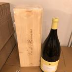 2023 Vie di Romans, Dessimis - Frioul-Vénétie Julienne DOC -, Nieuw