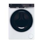 Haier Hw100-bd14397u1s Wasmachine 10kg 1400t, Elektronische apparatuur, Ophalen of Verzenden, Nieuw