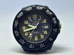 Breitling - Colt Military - Zonder Minimumprijs - M50095-2 -