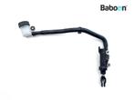 Rempomp Achter Yamaha Tracer 900 2018-2020> (MT09TRA), Verzenden, Gebruikt