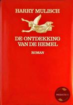 De ontdekking van de hemel / BB-literair 9789023461234, Boeken, Verzenden, Gelezen, Harry Mulisch