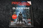 Officieel Playstation Magazine Maart 2015 NR 153, Verzenden, Nieuw