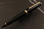 Sailor - Profit Standard - Sans Prix de Réserve - Stylo à, Nieuw