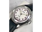 Veiling - Oris Big Crown Hank Aaron L.E 01 754 7785 4081-Set, Nieuw