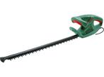 Bosch EasyHedgeCut 55 - Heggenschaar - 420 W - 55 cm zwaard, Verzenden, Zo goed als nieuw, Bosch