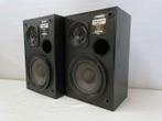 Bose - Interaudio 2000XL - Speaker set