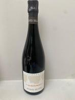 Jacques Selosse, Substance - Champagne - 1 Fles (0,75 liter), Verzamelen, Nieuw