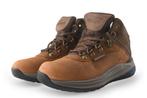 Skechers Veterboots in maat 40 Zwart | 5% extra korting, Kleding | Heren, Schoenen, Verzenden, Zwart, Boots, Zo goed als nieuw