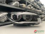 7352482 bmw 5 F10 f11 voll Led Scheinwerfer rechts facelift, Auto-onderdelen, Verlichting, Verzenden, Nieuw