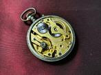 Roskopf - Escorial 1ª - 1900-1949, Handtassen en Accessoires, Nieuw