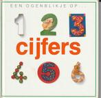 OGENBLIKJE OP CIJFERS 9789061774259 Toni Rann, Boeken, Verzenden, Gelezen, Toni Rann