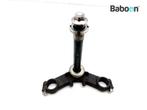 Fourche avant pièce en T Kawasaki GPZ 500 S / EX 500, Verzenden, Nieuw