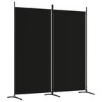 Kamerscherm 2 Panelen | Tweede Kansje | Privacy Scherm, Verzenden, Nieuw