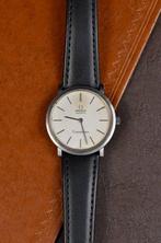 Omega - Constellation - Zonder Minimumprijs - 191.0032 -, Handtassen en Accessoires, Nieuw