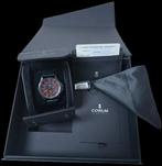 Corum - Admiral - Zonder minimumprijs - A395/04007 - Heren -