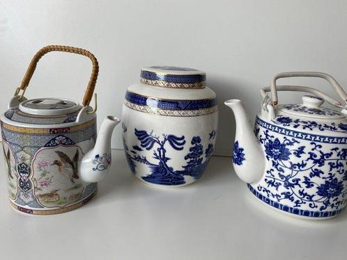 Themacollectie - Keramiek - Booths, Antiek en Kunst, Antiek | Speelgoed