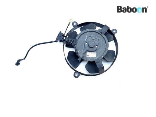Ventilateur de refroidissement du moteur Honda CBR 900 RR, Motoren, Onderdelen | Honda, Verzenden