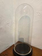 Globe - stolp - antiek - 1901-1920 - Grote Antieke ronde, Antiek en Kunst