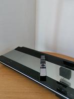 Bang & Olufsen Jacob Jensen - Beocenter 9500. Zo goed als, Nieuw