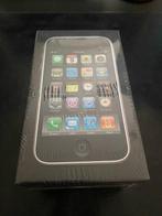 Apple iPhone 3GS 16GB A1303 - DEMO VERSION RARE - NOT FOR, Nieuw