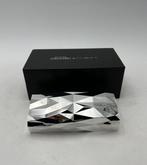 Richard Orlinski - Boîte - Silver - Résine, Polystone - Étui