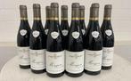 2020 Albert Bichot Les Charmes - Morgon - 12 Bouteilles, Verzamelen, Nieuw