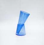 Atelier Willem Noyons - Willem Noyons - Vase - Dubbelvaas -