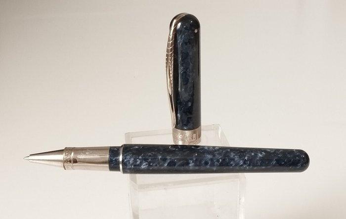 Pineider - Avatar - Pen, Verzamelen, Pennenverzamelingen