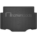 All Weather kofferbakmat Jeep Avenger BEV (lage vloer) vanaf, Auto-onderdelen, Interieur en Bekleding, Verzenden, Nieuw