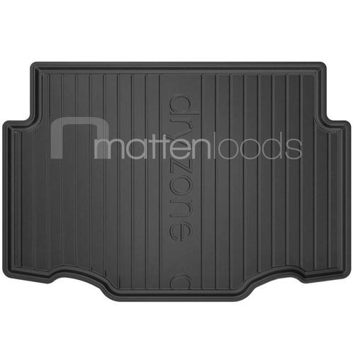 All Weather kofferbakmat Jeep Avenger BEV (lage vloer) vanaf, Auto-onderdelen, Interieur en Bekleding, Verzenden