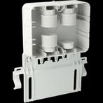 Attema Cable-mate Boîte Murale/de Plafond Montée En Surface, Bricolage & Construction, Verzenden