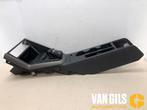 Middenconsoles Volkswagen Polo O246467, Nieuw