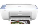 Veiling - HP DeskJet 2822e - All-in-One Printer - Instant In, Computers en Software, Printers, Nieuw