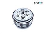 Koppeling Suzuki GN 400 1980-1983 (GN400), Motoren, Verzenden, Gebruikt